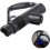 Vacuum Handle Replacement for DC33 DC19 DC52 DC29 DC26 DC36 DC37 DC46 DC33C DC48917276-01 4