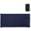Portable Storage Bag For Backpacking Navy Blue Compact Design For Camping Trips 5