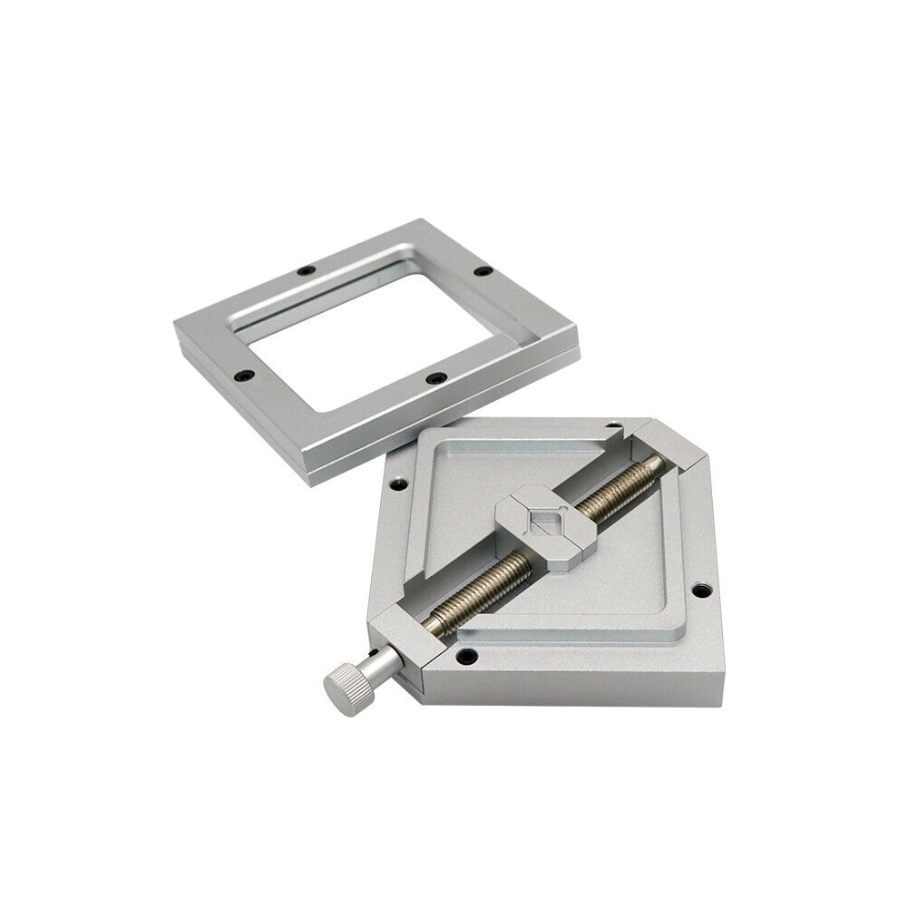 Diagonal Bead Planting Station 90*90 Ht-90/ht-80 Fixed Steel Mesh Universal Bead Planting Station