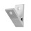 45 Degree Aluminium Angle Corner Joint Corner Connector Bracket for 3030 Aluminum Profile 5