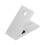 45 Degree Aluminium Angle Corner Joint Corner Connector Bracket for 3030 Aluminum Profile 2