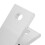 45 Degree Aluminium Angle Corner Joint Corner Connector Bracket for 3030 Aluminum Profile 6