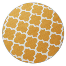 (F) Circular Round Rugs Floor Carpets Small Extra Large Circle Mats Modern for Home Living Room Decoration