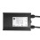 (Dimmable) Wide Voltage Electronic Dimmable Ballast for 70W Reptile UVB Lamp 35/50/70W Dimmable 5
