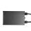 (Dimmable) Wide Voltage Electronic Dimmable Ballast for 70W Reptile UVB Lamp 35/50/70W Dimmable 7
