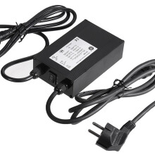 (Non-dimmable) Wide Voltage Electronic Dimmable Ballast for 70W Reptile UVB Lamp 35/50/70W Dimmable
