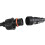 (Dimmable) Wide Voltage Electronic Dimmable Ballast for 70W Reptile UVB Lamp 35/50/70W Dimmable 9