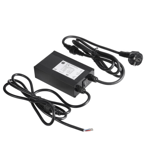 (Dimmable) Wide Voltage Electronic Dimmable Ballast for 70W Reptile UVB Lamp 35/50/70W Dimmable 1