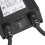 (Dimmable) Wide Voltage Electronic Dimmable Ballast for 70W Reptile UVB Lamp 35/50/70W Dimmable 3