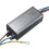 20W RGB LED Chip Light Lamp Driver Power Supply Waterproof IP66 With Remote Control 4
