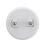 (US Plug) E27 Light Socket To EU/US Plug Holder Adapter Converter For Bulb Lamp 7