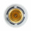 E27 to E14 Base LED Light Lamp Bulb Adapter Adaptor Converter Screw Socket Fit 3