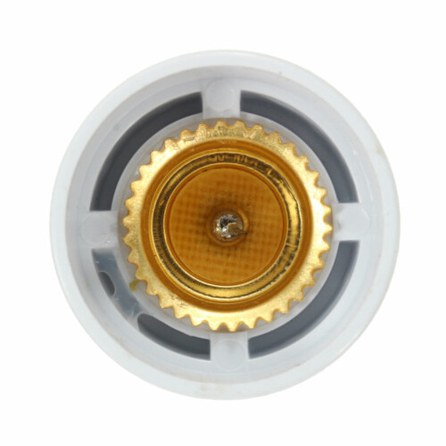 E27 to E14 Base LED Light Lamp Bulb Adapter Adaptor Converter Screw Socket Fit 2
