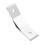135 Degree Aluminium Angle Corner Joint Corner Connector Bracket for 3030 Aluminum Profile 3