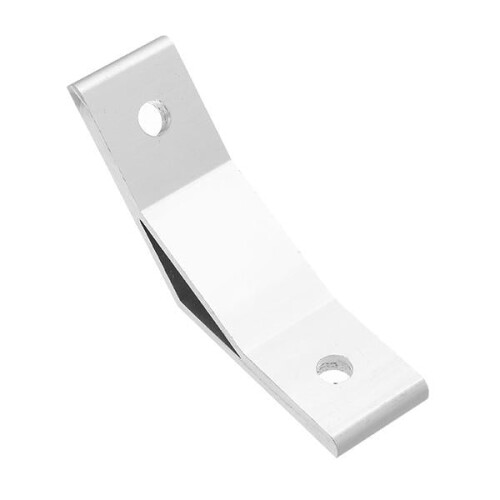 135 Degree Aluminium Angle Corner Joint Corner Connector Bracket for 3030 Aluminum Profile 2