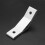 135 Degree Aluminium Angle Corner Joint Corner Connector Bracket for 3030 Aluminum Profile 1