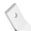 135 Degree Aluminium Angle Corner Joint Corner Connector Bracket for 3030 Aluminum Profile 8
