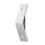135 Degree Aluminium Angle Corner Joint Corner Connector Bracket for 3030 Aluminum Profile 4
