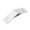 135 Degree Aluminium Angle Corner Joint Corner Connector Bracket for 3030 Aluminum Profile 6