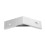135 Degree Aluminium Angle Corner Joint Corner Connector Bracket for 3030 Aluminum Profile 7