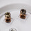 AC250V 4A Paperback Screw Base Socket Spiral E27 Lamp Holder Ligth Bulb Adapter 3