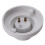 AC250V 4A Paperback Screw Base Socket Spiral E27 Lamp Holder Ligth Bulb Adapter 6