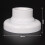 AC250V 4A Paperback Screw Base Socket Spiral E27 Lamp Holder Ligth Bulb Adapter 8