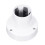(White) AC100-240V 4A E27 Base Socket Light Bulb Adapter Aging Test Lamp Holder Surface Fixture 1