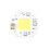 (Warm White) AC100-260V 20W COB LED Chip Bead High Power Integrated Light Source for Spotlight Floodlight 2