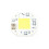 (Warm White) AC100-260V 30W COB LED Chip Bead High Power Integrated Light Source for Spotlight Floodlight 5