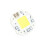 (Warm White) AC100-260V 30W COB LED Chip Bead High Power Integrated Light Source for Spotlight Floodlight 6