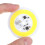 (Cold White) AC220-240V 9W DIY COB LED Light Chip Bulb Bead For Flood Light Spotlight 12