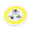 (Cold White) AC220-240V 9W DIY COB LED Light Chip Bulb Bead For Flood Light Spotlight 4