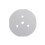 (Cold White) AC220-240V 9W DIY COB LED Light Chip Bulb Bead For Flood Light Spotlight 10