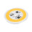 (Cold White) AC220-240V 15W DIY COB LED Light Chip Bulb Bead For Flood Light Spotlight 8