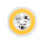 (Cold White) AC220-240V 15W DIY COB LED Light Chip Bulb Bead For Flood Light Spotlight 7