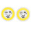 (Cold White) AC220-240V 9W DIY COB LED Light Chip Bulb Bead For Flood Light Spotlight 1