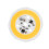 (Cold White) AC220-240V 15W DIY COB LED Light Chip Bulb Bead For Flood Light Spotlight 6