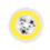 (Cold White) AC220-240V 9W DIY COB LED Light Chip Bulb Bead For Flood Light Spotlight 6