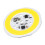 (Cold White) AC220-240V 9W DIY COB LED Light Chip Bulb Bead For Flood Light Spotlight 5