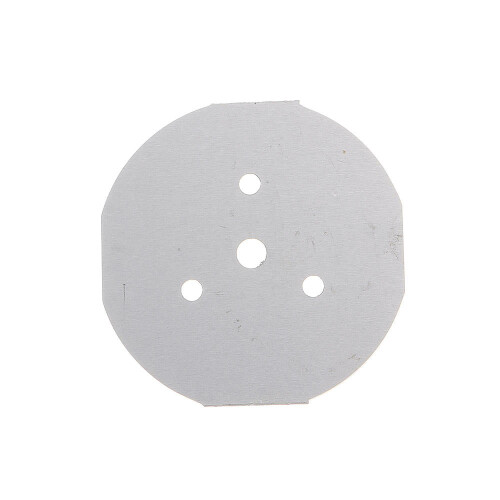 (Cold White) AC220-240V 15W DIY COB LED Light Chip Bulb Bead For Flood Light Spotlight 2
