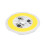 (Cold White) AC220-240V 15W DIY COB LED Light Chip Bulb Bead For Flood Light Spotlight 9