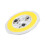 (Cold White) AC220-240V 9W DIY COB LED Light Chip Bulb Bead For Flood Light Spotlight 8