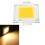 (White) 70W SMD High Power LED Lamp Chips Flood Light Bulb Bead DC28-34V 10