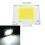 (White) 70W SMD High Power LED Lamp Chips Flood Light Bulb Bead DC28-34V 11