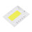 (White) 70W SMD High Power LED Lamp Chips Flood Light Bulb Bead DC28-34V 13