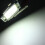 (White) 70W SMD High Power LED Lamp Chips Flood Light Bulb Bead DC28-34V 9