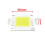 (White) 70W SMD High Power LED Lamp Chips Flood Light Bulb Bead DC28-34V 12
