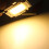 (White) 70W SMD High Power LED Lamp Chips Flood Light Bulb Bead DC28-34V 8