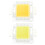 (White) 70W SMD High Power LED Lamp Chips Flood Light Bulb Bead DC28-34V 3